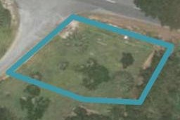 97 Mangawhai Heads Road, MANGAWHAI HEADS, MANGAWHAI