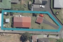 111B Pine Avenue, Melville, Hamilton