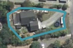 41A Tangare Drive, Takapuwahia, Porirua