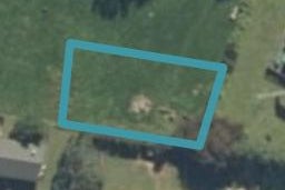 6D Whitaker Street, Kihikihi, Te Awamutu