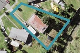 10 Concord Place, Glen Innes, Auckland