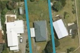 65 Ruakaka Beach Road, Ruakaka