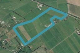 299 Ashworths Road, Ohoka, Rangiora