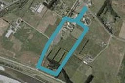 124 Riverbank Road Extension, Ōtaki