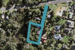 8 Totara Road, Whenuapai, Auckland