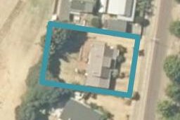1227 Hikuai Settlement Road, Pauanui