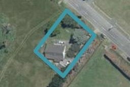 70 Douglas Road, Amberley, Amberley