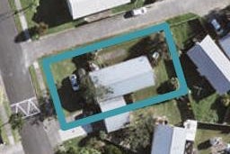 7 Keri Anne Place, Goodwood Heights, Auckland