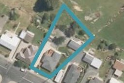 33 Wilson Road, Balclutha