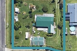 32 Hall Road, Paengaroa, Te Puke