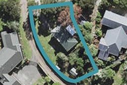 11A The Close, Greenhithe, Auckland