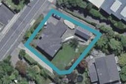 61 Simla Crescent, Khandallah, Wellington