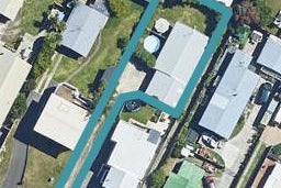 35B Simpson Road, Papamoa Beach, Papamoa