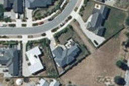6 Evening Star Road, Arthurs Point, Queenstown