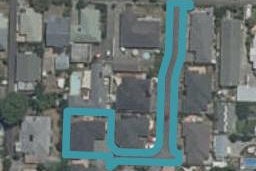 8 Persico Way, The Wood, Nelson