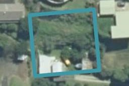 43 Hoturoa Street, Kawhia, Kawhia