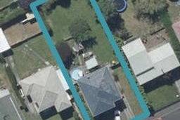64 Wray Street, Brockville, Dunedin