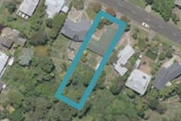 144 Mount View Road, Bastia Hill, Whanganui