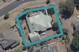 23 Nielsen Gardens, Rototuna, Hamilton