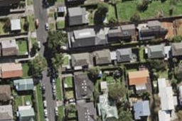 2/105 Galway Street, Onehunga, Auckland