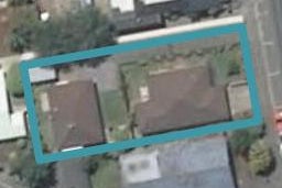 201A King Street, Rangiora, Rangiora