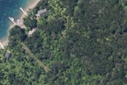 0 Kumutoto Bay, Kumutoto Bay, Marlborough Sounds