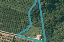 539 Belk Road, Omanawa, Tauranga