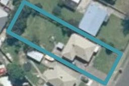 58 Seddon Crescent, Marewa, Napier