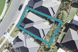 65 Ridgedale Road, Silverdale, Silverdale