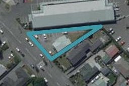 7 Brynley Street, Hornby, Christchurch
