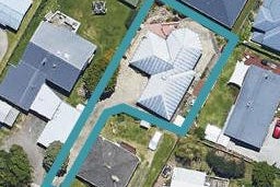 3B Otawa Street, Te Puke, Te Puke