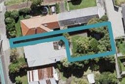 116A Carrington Road, Mount Albert, Auckland