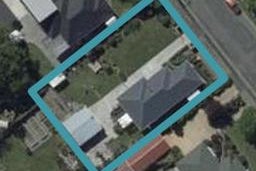 67 Samuel Street, Hoon Hay, Christchurch