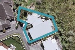 21C Parkvue Drive, Bell Block, New Plymouth