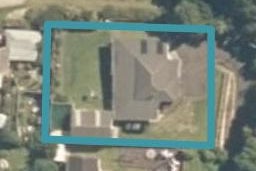 30 Tainui Street, Mōkau