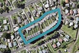 7B Rowena Crescent, Glen Innes, Auckland