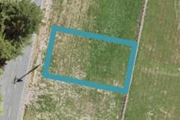 107 Station Road, Kumeu