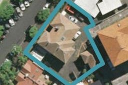 2D Cracroft Street, Parnell, Auckland