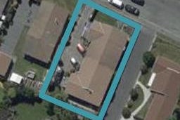 72A Cheyenne Street, Sockburn, Christchurch