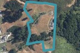 273B Wallaceville Road, Wallaceville, Upper Hutt