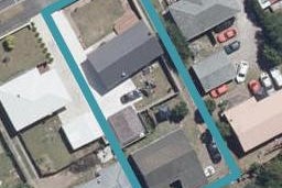 148B Masters Avenue, Silverdale, Hamilton