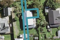 2/16 Clark Road, Pahurehure, Papakura