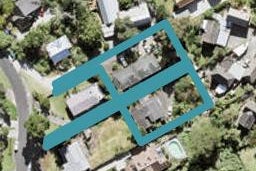 3/0 Long Bay Drive, Torbay, Auckland