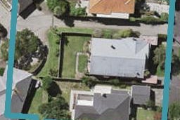 22/8G Meadowbank Road, Meadowbank, Auckland
