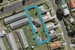 44 Norana Avenue, Favona, Auckland
