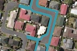 17 Wooding Lane, Kensington, Whangarei