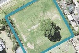 87 Hauraki Road, Leigh, Leigh