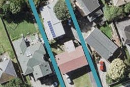 1/22 Alamein Avenue, Belmont, Auckland