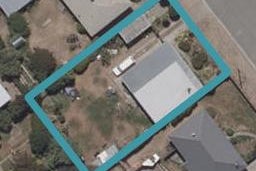 62 Ventry Street, Alexandra, Alexandra