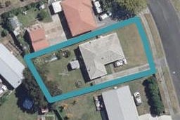 41 Ascot Road, Chartwell, Hamilton